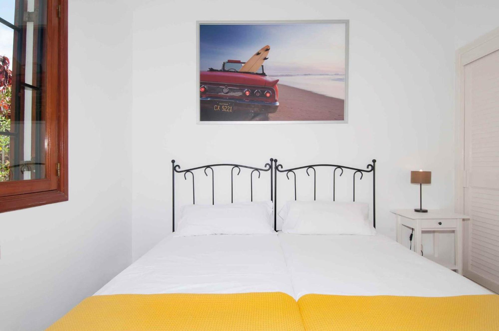 Maspalomas Ferienhaus Maspalomas (Gran Canaria)