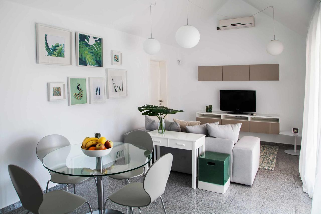 Maspalomas Ferienhaus *
