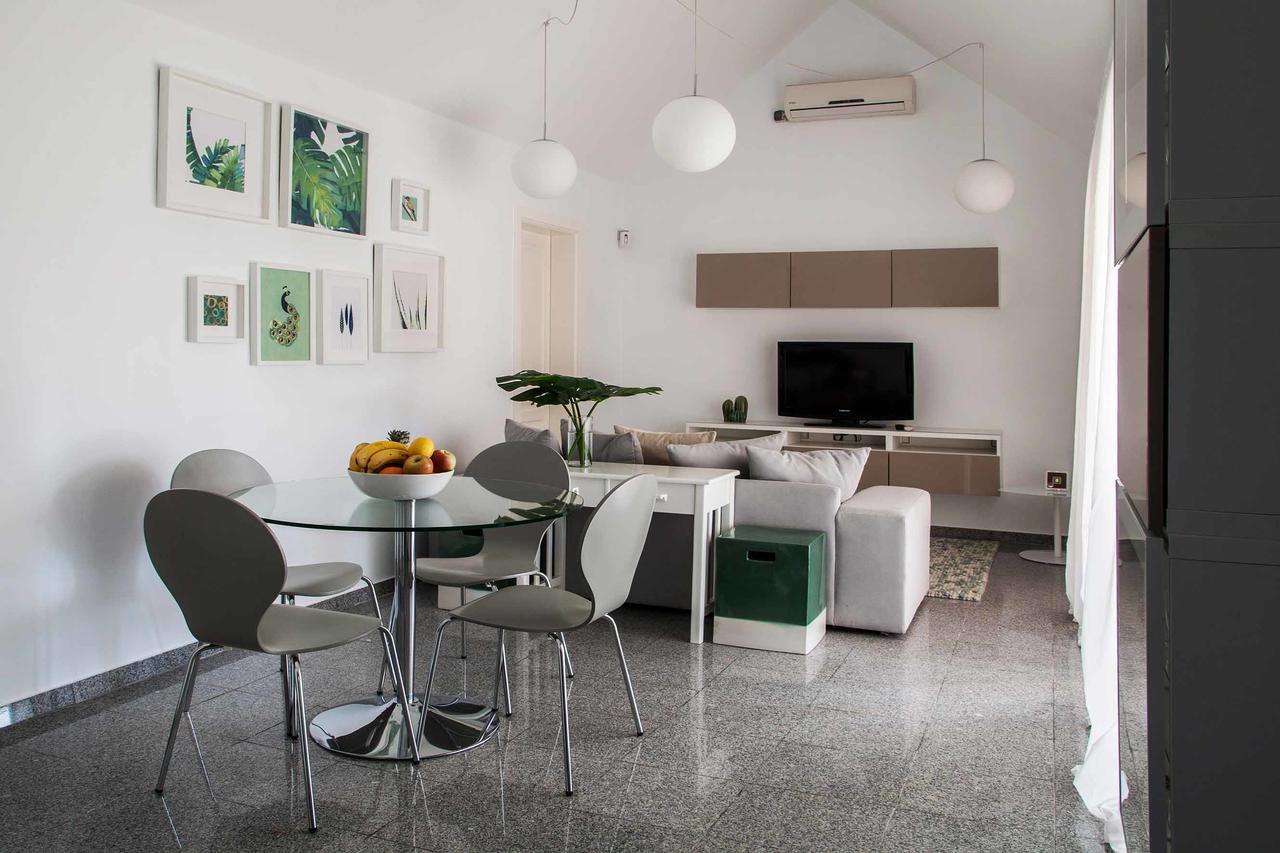 Maspalomas Ferienhaus