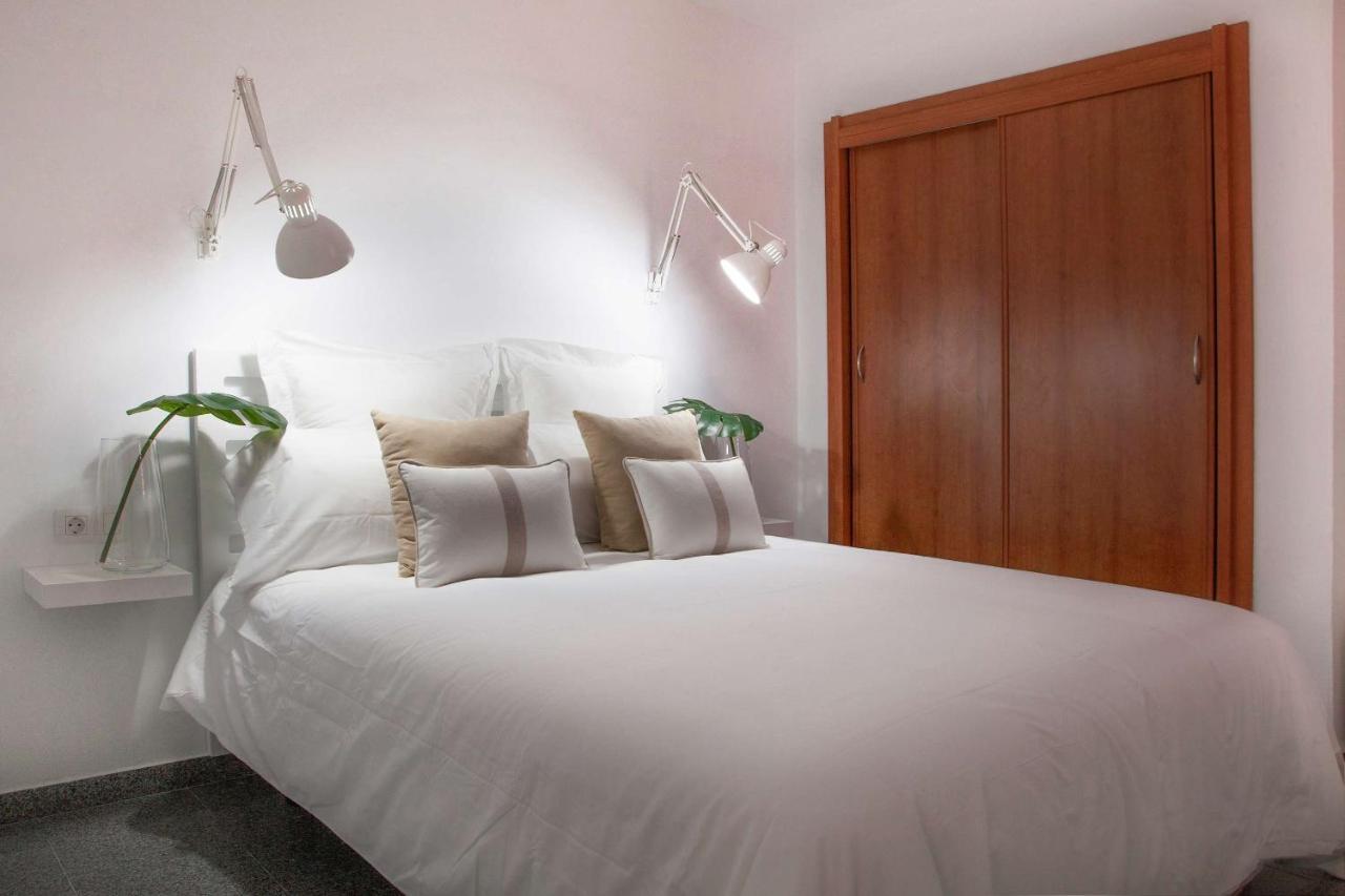 Ferienhaus Maspalomas *