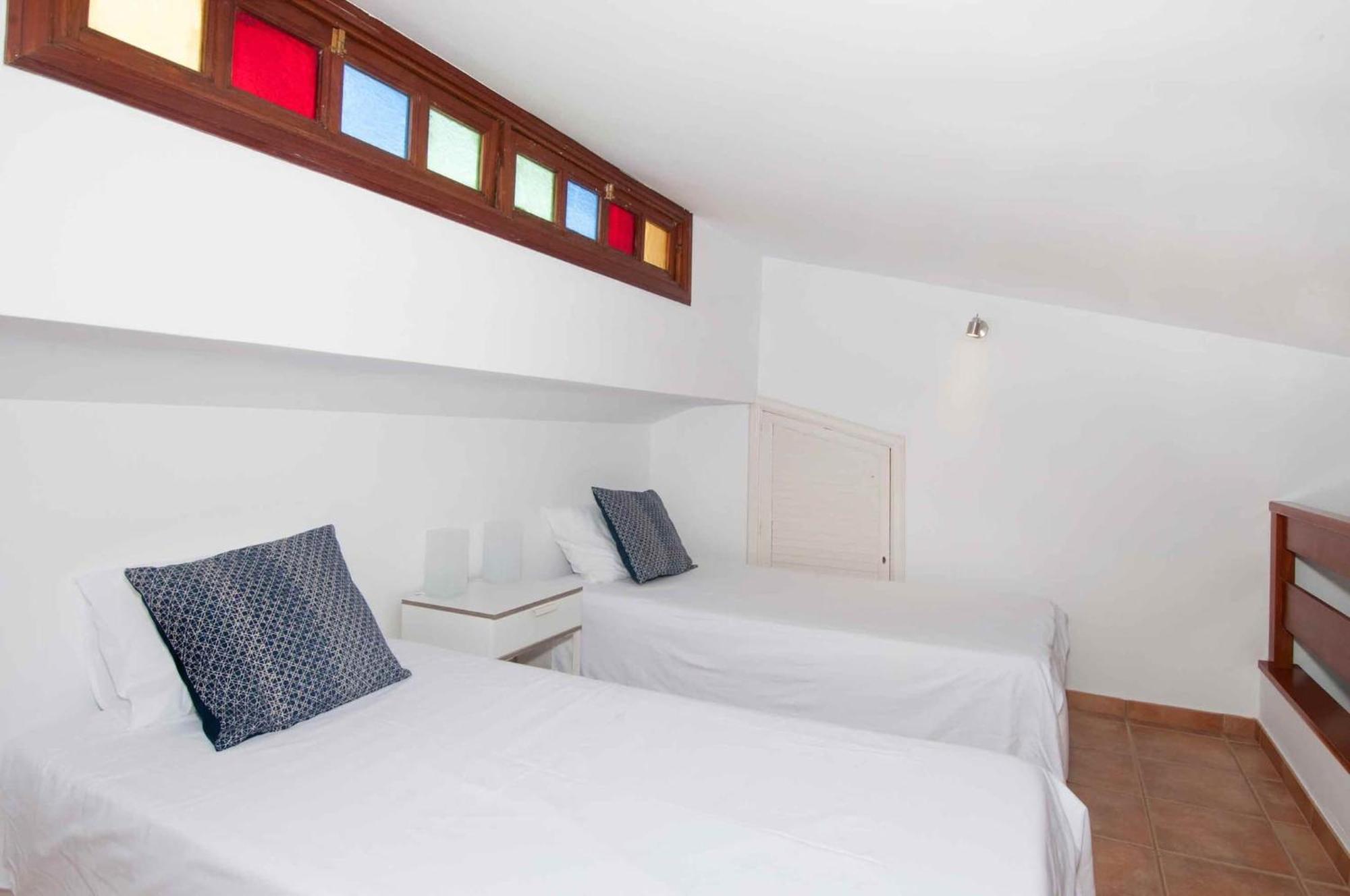 Holiday home Maspalomas