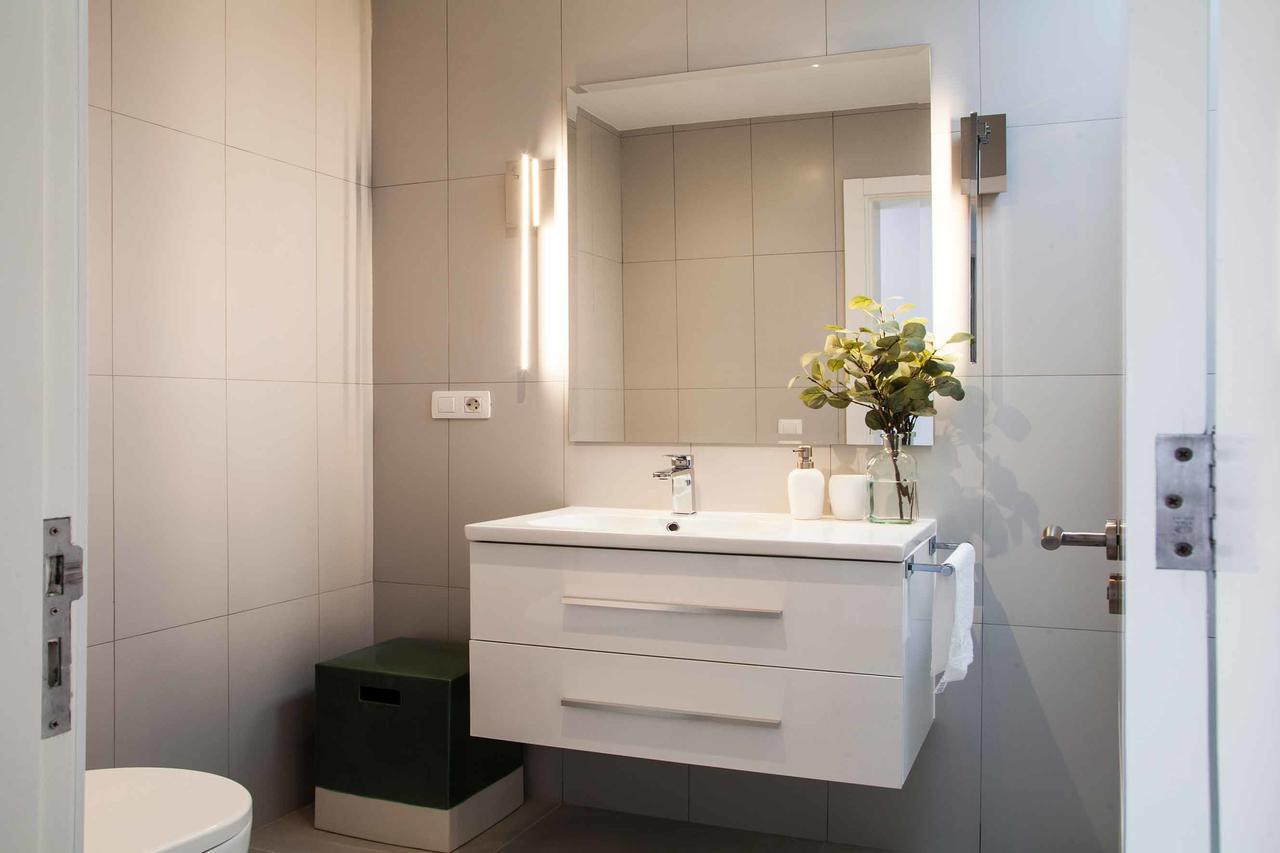 Holiday home Maspalomas Suites Maspalomas (Gran Canaria)
