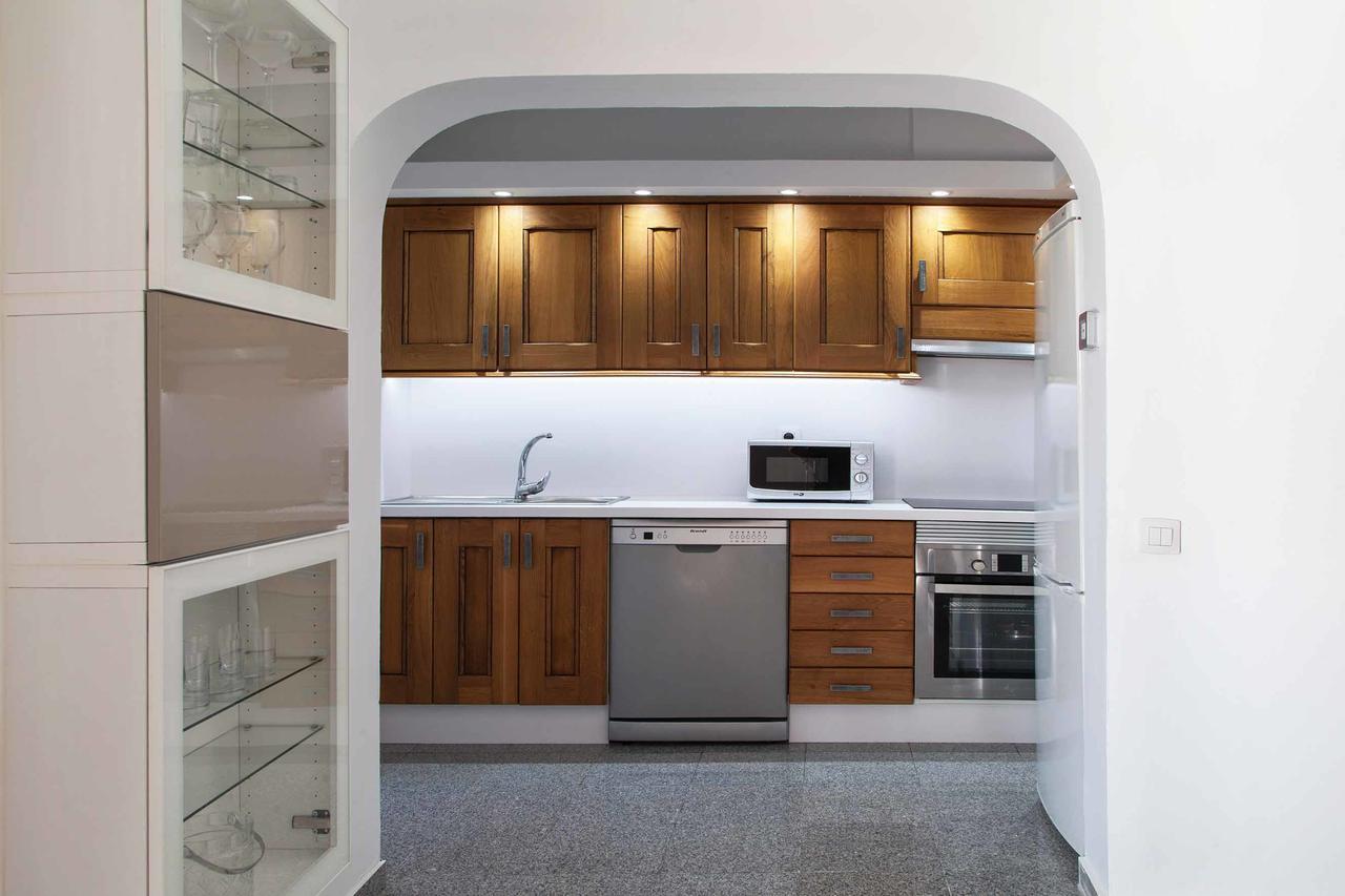 Maspalomas Holiday home