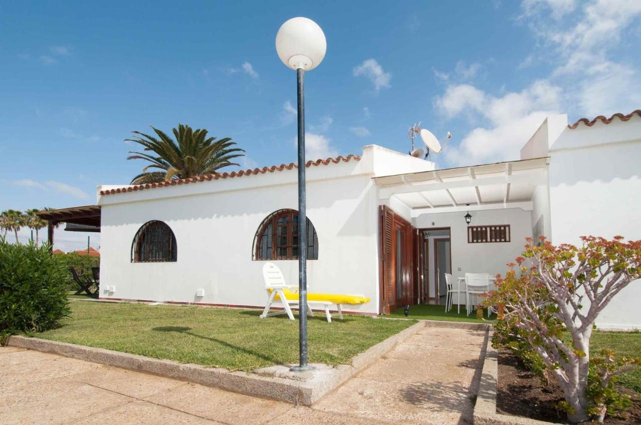 Maspalomas Casa de vacances